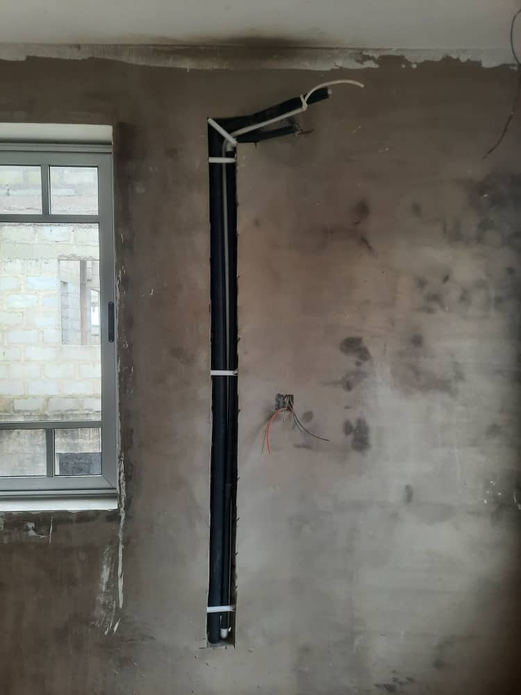 samko engineering services, takoradi