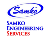 samko engineering services, takoradi