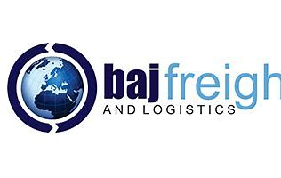 samko engineering services, clients takoradi