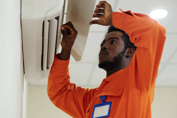 samko engineering services, takoradi