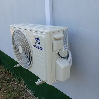 samko engineering services, takoradi